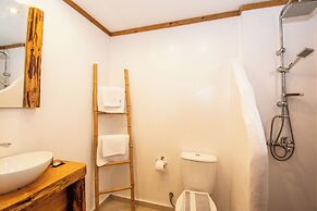 Ov Suites