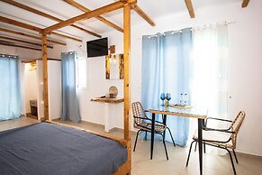 Ov Suites