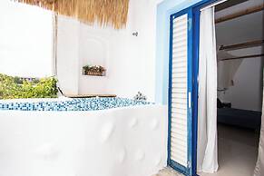 Ov Suites