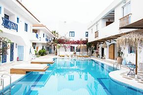 Ov Suites