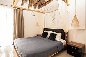 Ov Suites