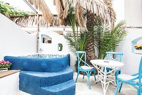 Ov Suites