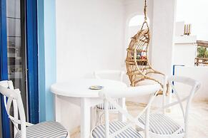 Ov Suites