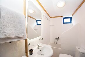 Ov Suites