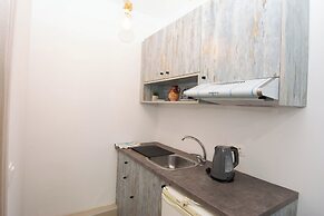 Ov Suites