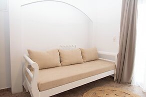 Ov Suites