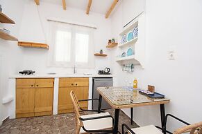 Ov Suites
