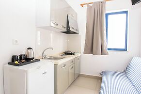 Ov Suites