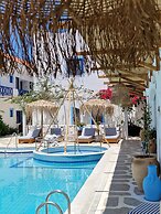 Ov Suites