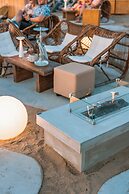Ov Suites