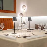 Best Western Hotel Palace Lucera