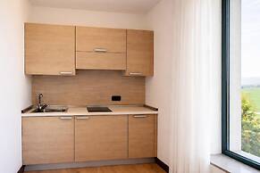 Best Western Hotel Palace Lucera
