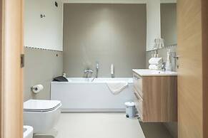 Best Western Hotel Palace Lucera