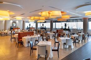 Best Western Hotel Palace Lucera