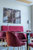 Best Western Hotel Palace Lucera