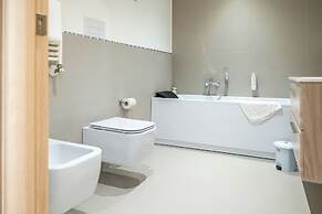Best Western Hotel Palace Lucera