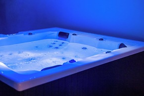 Best Western Hotel Palace Lucera