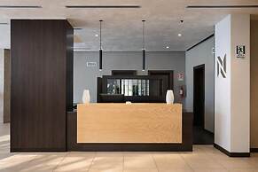 Best Western Hotel Palace Lucera