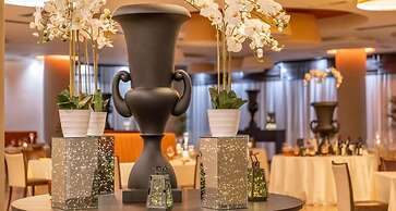 Best Western Hotel Palace Lucera