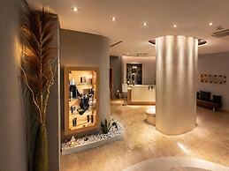 Best Western Hotel Palace Lucera
