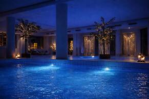 Best Western Hotel Palace Lucera