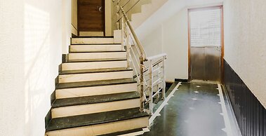 Townhouse 1327 Blue Diamond