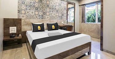 Townhouse 1327 Blue Diamond