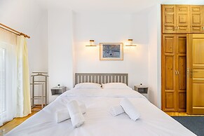 Pensiunea Casa Bono