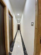 AR Residency