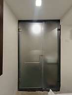 AR Residency