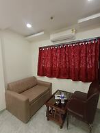 AR Residency