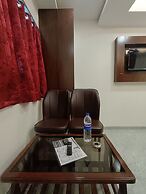 AR Residency