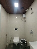 AR Residency