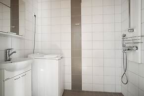 Kotimaailma Aparthotel Kamppi - 2BR