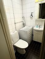 Kotimaailma Aparthotel Kamppi - 2BR
