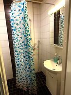 Kotimaailma Aparthotel Kamppi - 2BR