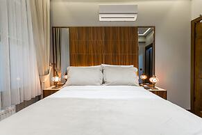 Dream Park Otel