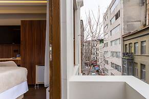 Dream Park Otel