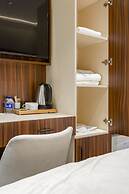 Dream Park Otel