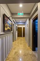 Dream Park Otel