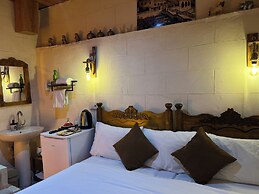 Kasr-ı Han Konağı Otel