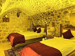 Kasr-ı Han Konağı Otel