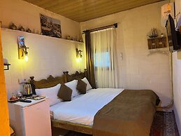 Kasr-ı Han Konağı Otel
