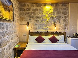 Kasr-ı Han Konağı Otel
