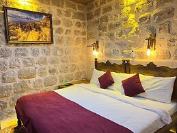 Kasr-ı Han Konağı Otel