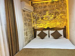 Kasr-ı Han Konağı Otel