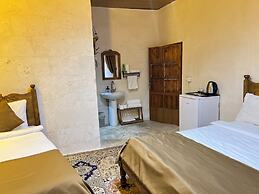 Kasr-ı Han Konağı Otel