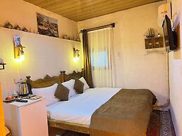 Kasr-ı Han Konağı Otel