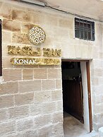 Kasr-ı Han Konağı Otel