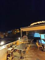 Kasr-ı Han Konağı Otel